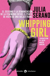 Whipping girl