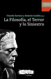 LA FILOSOFÍA, EL TERROR Y LO SINIESTRO