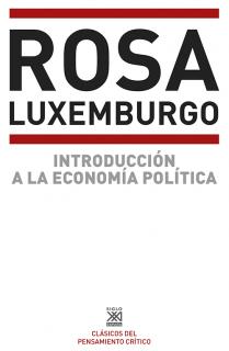 Introducción a la economía política