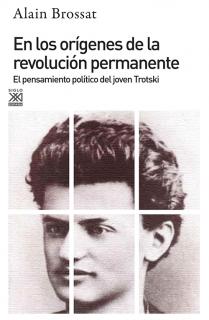 En los orígenes de la revolución permanente