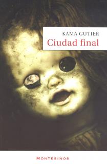 Ciudad final